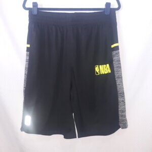 NBA Athletic Shorts - Mens